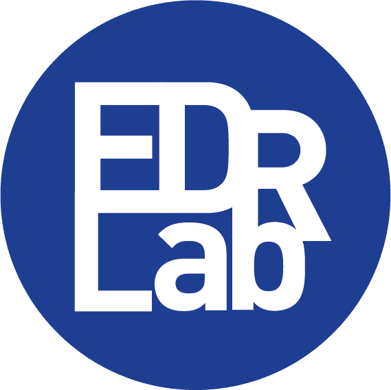 Logo Edrlab