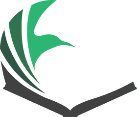 Logo Fenixx